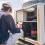 The Critical Importance of Quality Fabrication in Your HVAC System