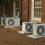 10 Biggest Air Conditioning Myths Debunked: What Northern California Homeowners Need to Know