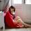 How to Create an Allergy-Free Home: Best Strategies for Cleaner Indoor Air in 2026