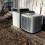 Understanding Your Home’s HVAC System: A Sonoma County Homeowner’s Guide