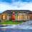 What It Takes to Make a Home Certified Energy Efficient in Sonoma County