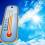 Common Summer HVAC Problems