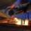 Warning Signs Your Ductwork Needs Repair: A Homeowner’s Guide