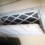 Protect Your Home’s Ductwork: How to Prevent HVAC Leaks, Pests, and Energy Loss