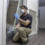 7 Warning Signs of a Clogged Furnace Filter You Shouldn’t Ignore