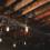 VRF Systems in Commercial HVAC: The Future of Climate Control for Businesses