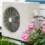 Ideal Climate Zones for Heat Pumps: Where They Work Best