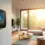 Energy-Efficient HVAC Systems for New Homes: The Future of Comfort in 2025