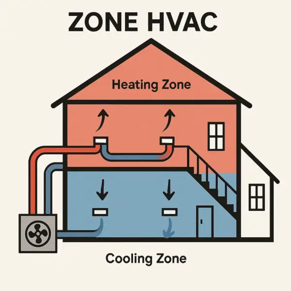 Zone HVAC Flowchart_sora