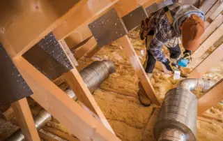 insulating-ventilation-pipe