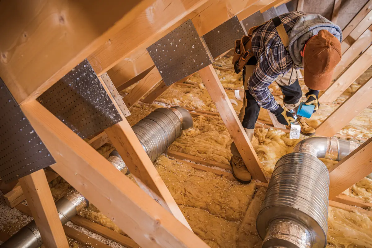 insulating-ventilation-pipe