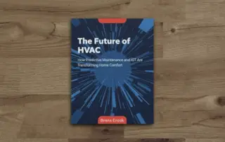 envato-labs-future-hvac