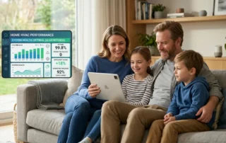 hvac-performance-report